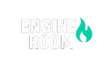 Engine Room Logo
